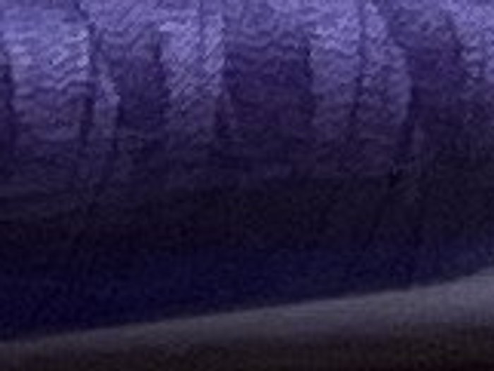 0030 · Violeta azulado