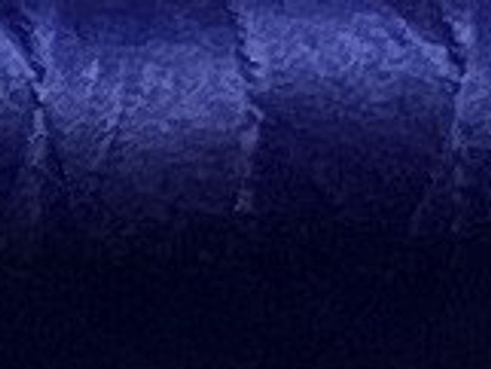 0013 · Azul ultramar