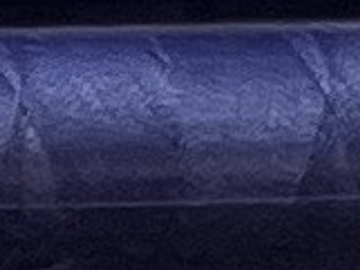 1085 · Azul añil