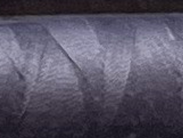 0572 · Lavanda grisáceo