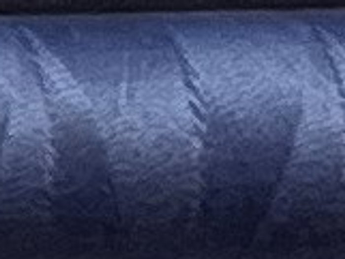 1466 · Azul aciano