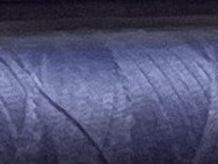 1079 · Azul lavanda