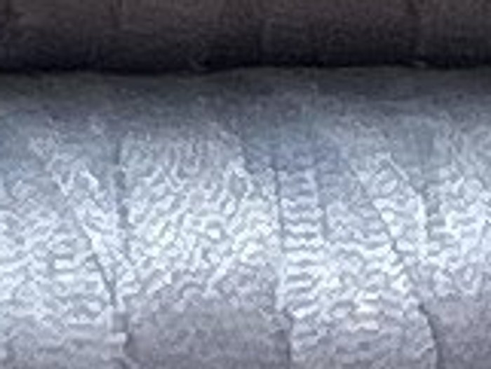 0036 · Azul hielo