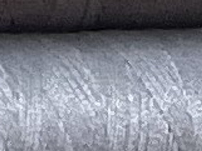 0037 · Gris azulado claro