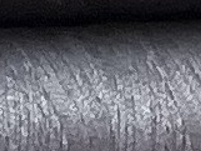 1462 · Gris lavanda