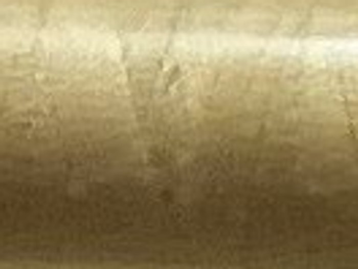 1209 · Beige oliva