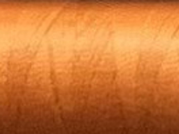 5021 · Naranja mandarina