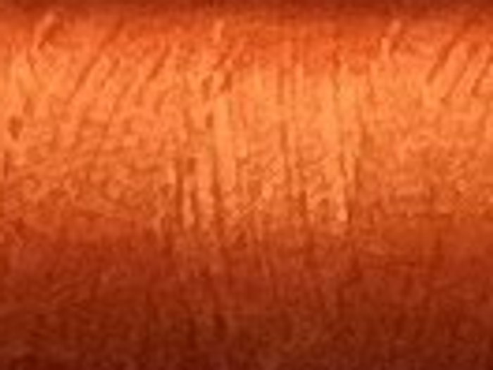 2260 · Naranja intenso