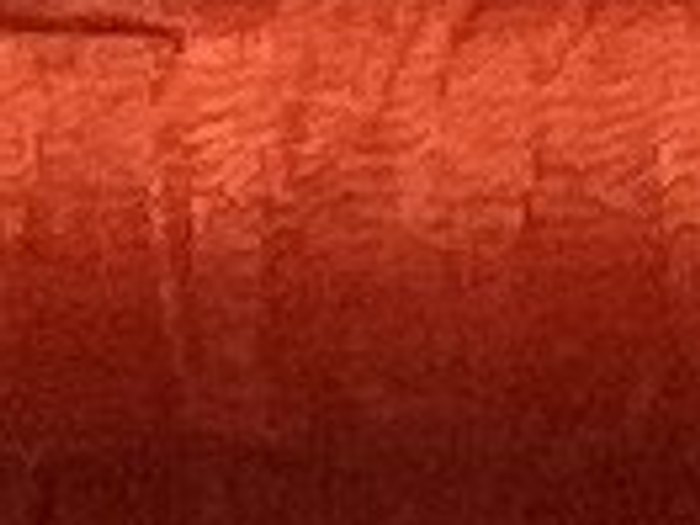 0450 · Naranja rojizo