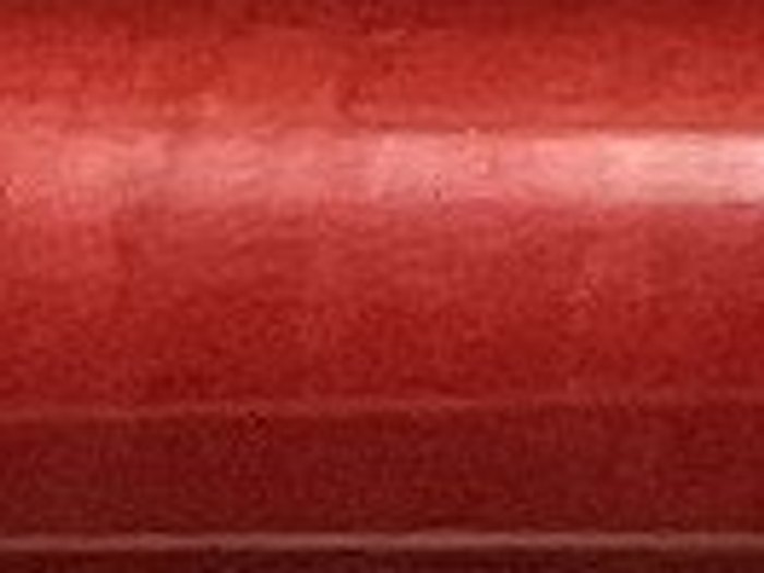 1458 · Rojo tomate