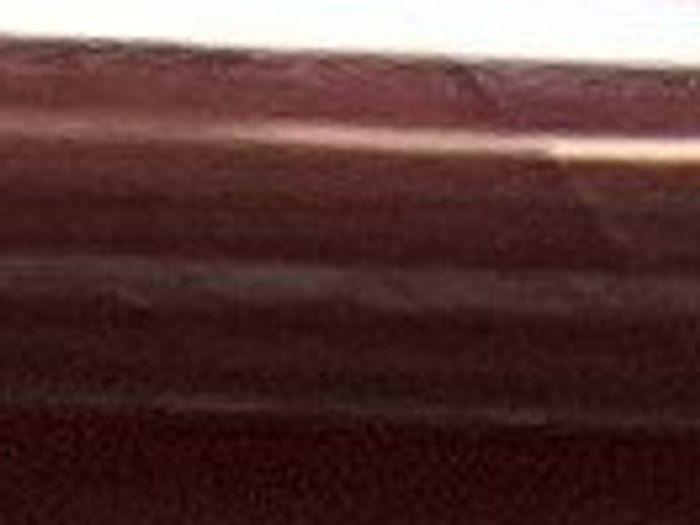 0098 · Granate oscuro