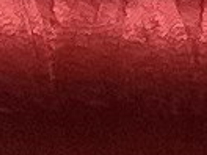 0629 · Rojo grana