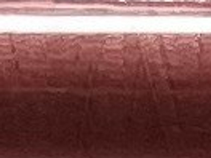 1411 · Rosa frambuesa