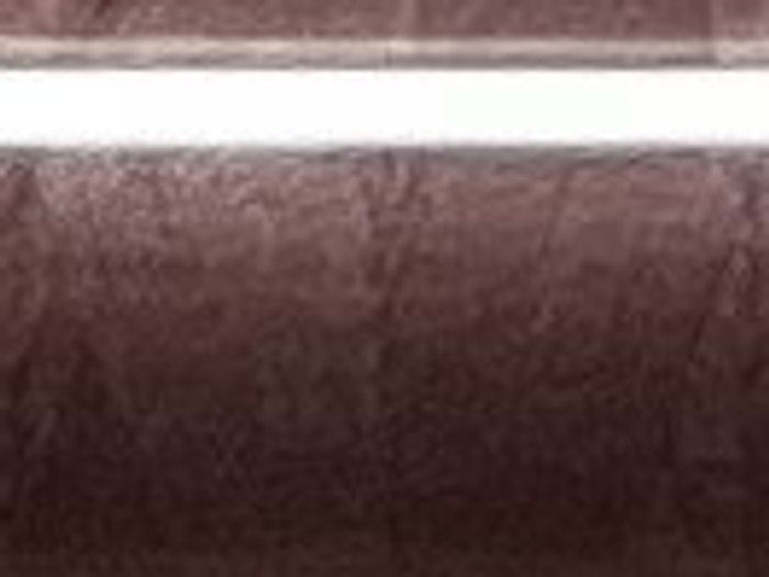 1460 · Rosa malva oscuro