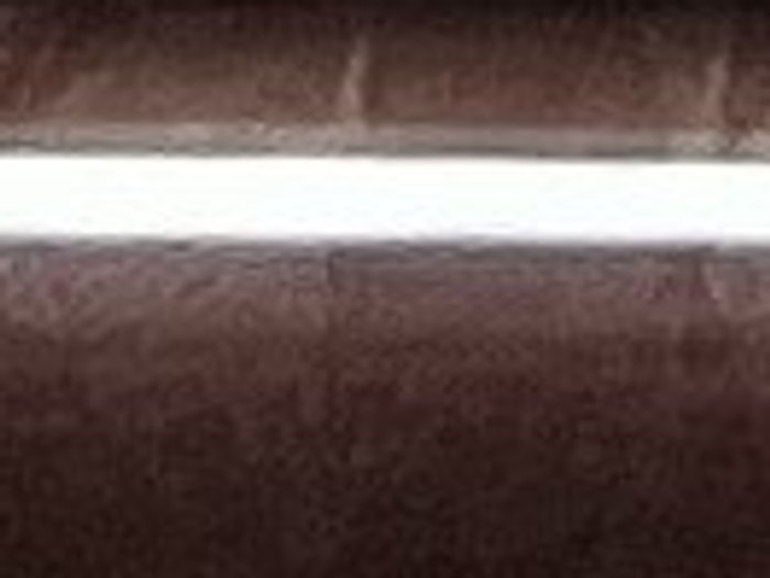 0296 · Malva tostado