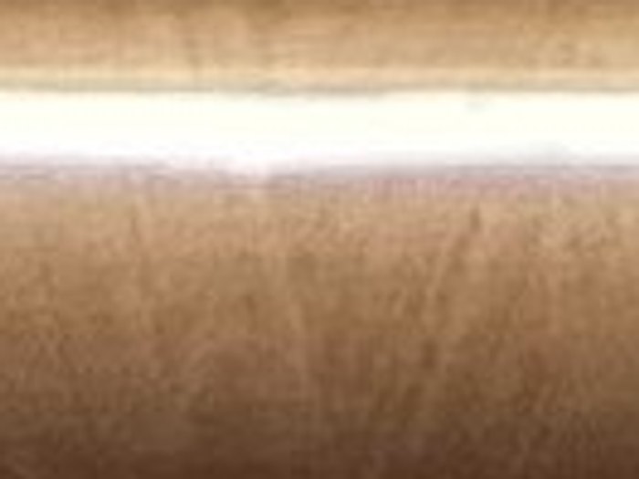 1163 · Beige carne