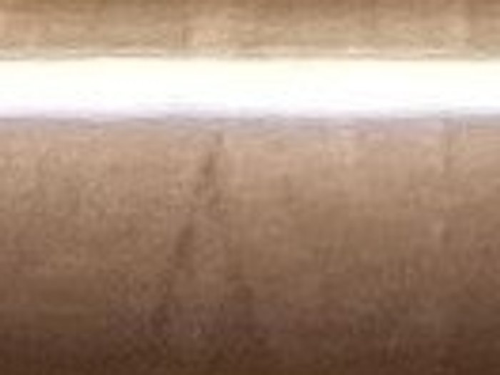 1168 · Beige rosado