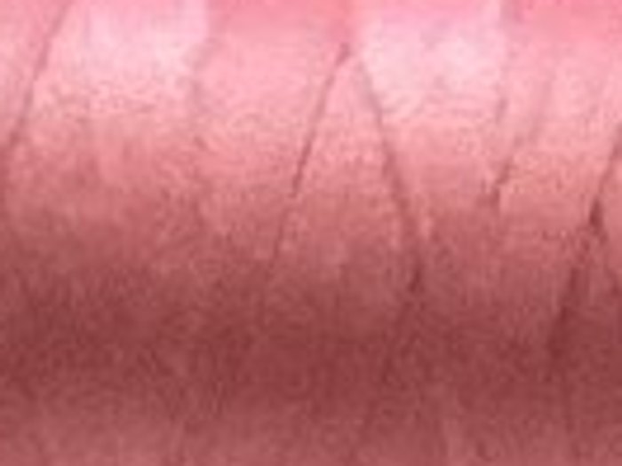 5098 · Rosa chicle