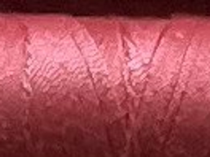 1429 · Rosa fresa