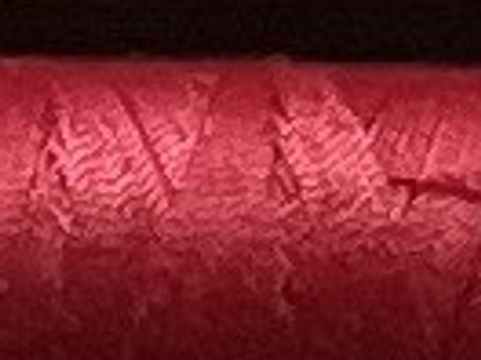 1421 · Rojo sandía