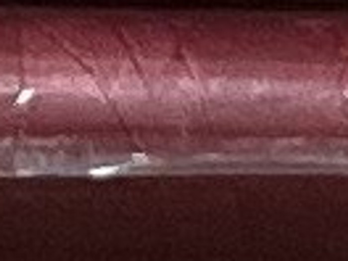 1418 · Rojo vino tinto