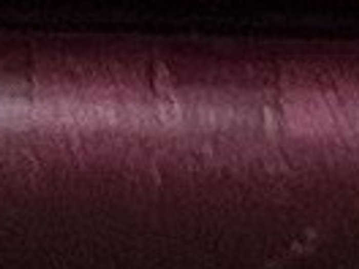 1067 · Vino burdeos
