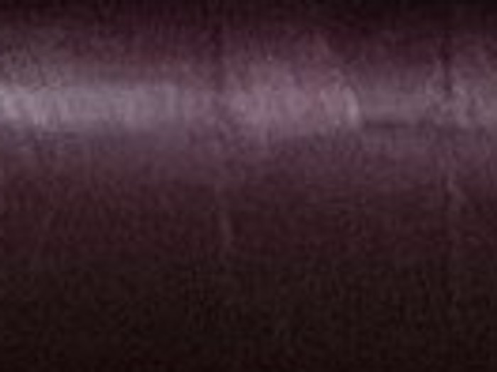 0158 · Berenjena