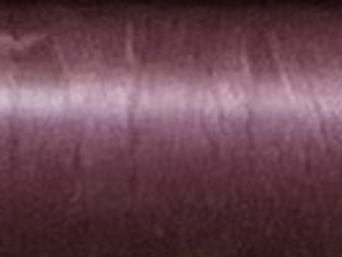 1064 · Malva ciruela
