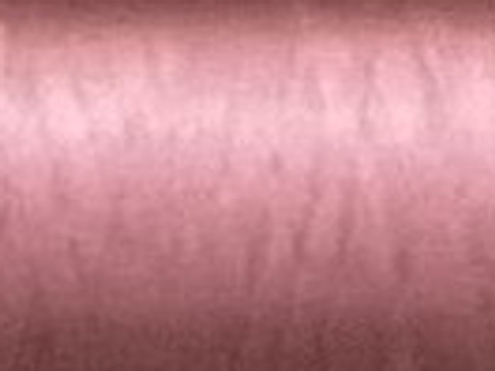 1056 · Rosa empolvado claro