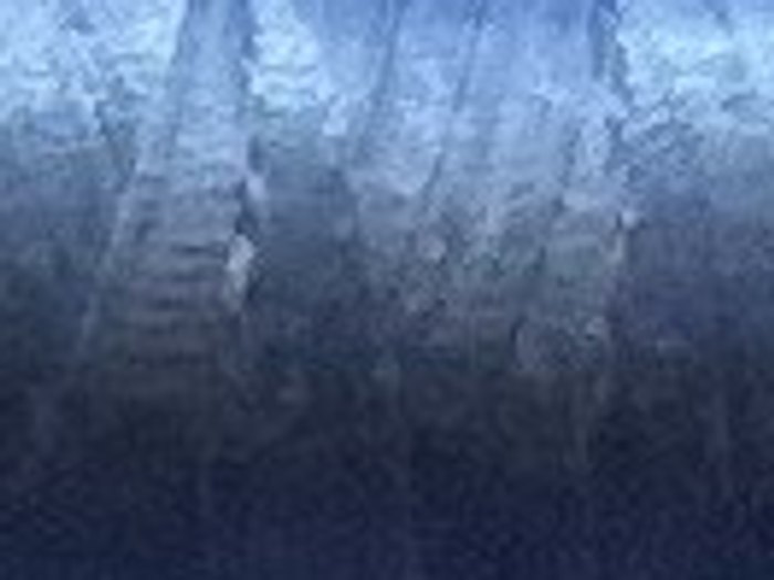 1469 · Azul acero