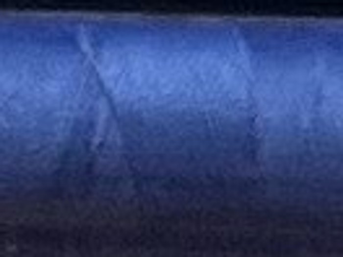 1301 · Azul real