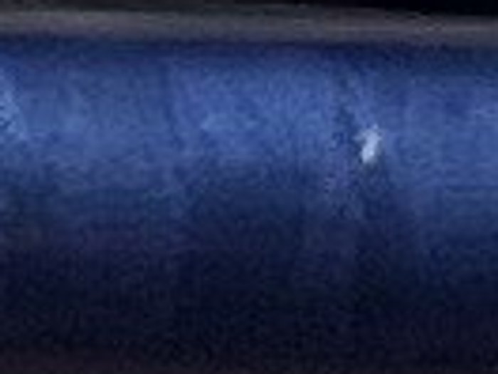 1304 · Azul cobalto