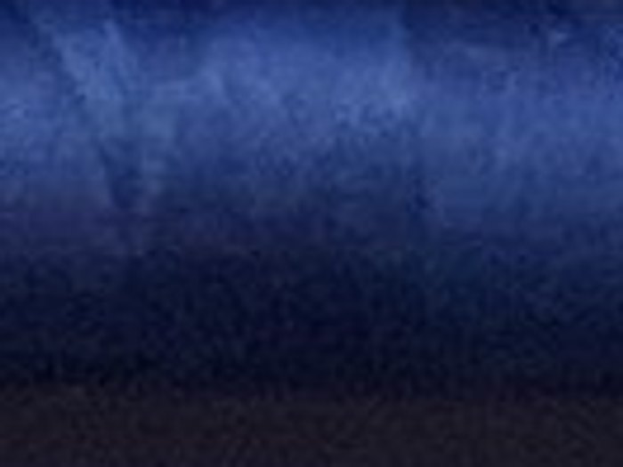 1303 · Azul klein