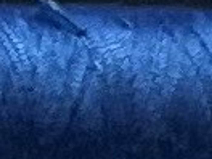 1463 · Azul eléctrico