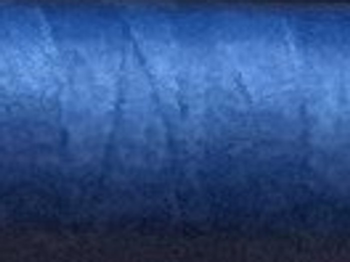 1315 · Azul royal