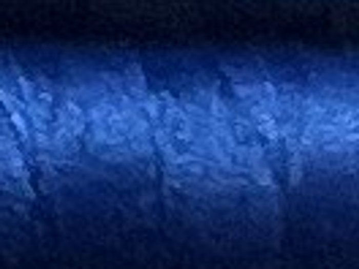 2255 · Azul intenso