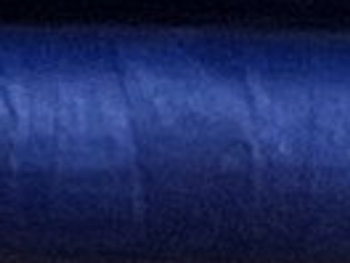 1078 · Azul ultramar oscuro