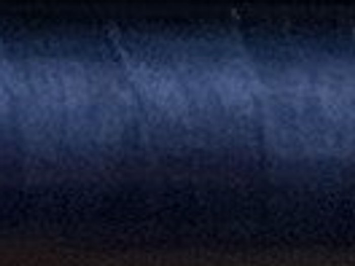 0823 · Azul noche