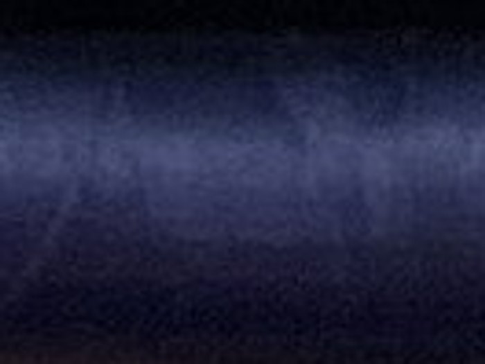 0014 · Azul añil oscuro