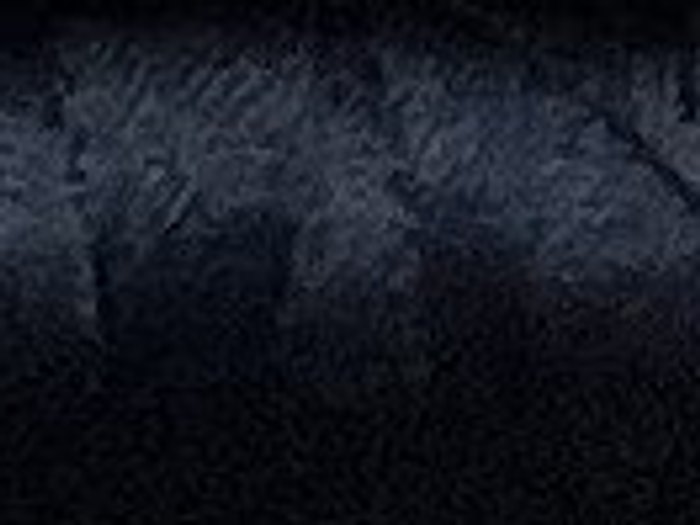 0821 · Azul marino negro