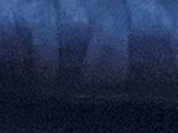 0816 · Azul prusia