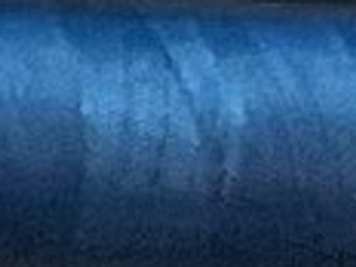 0999 · Azul turquesa oscuro
