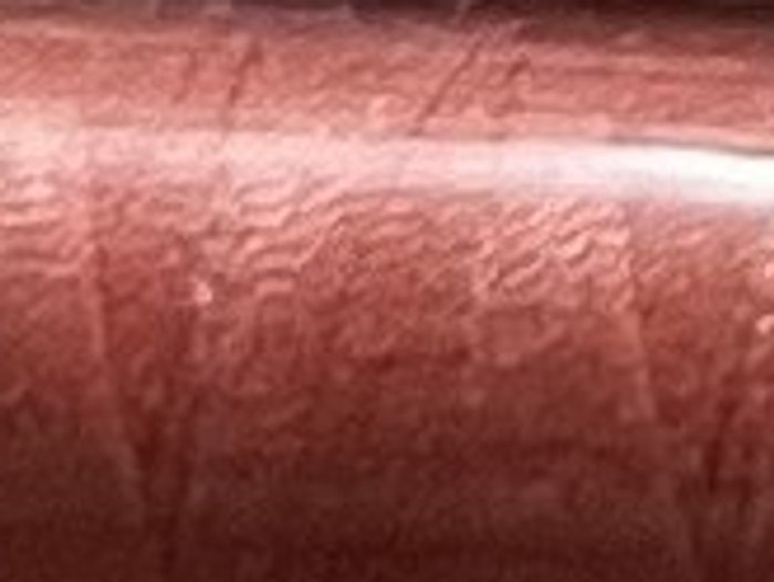 0622 · Rosa terracota
