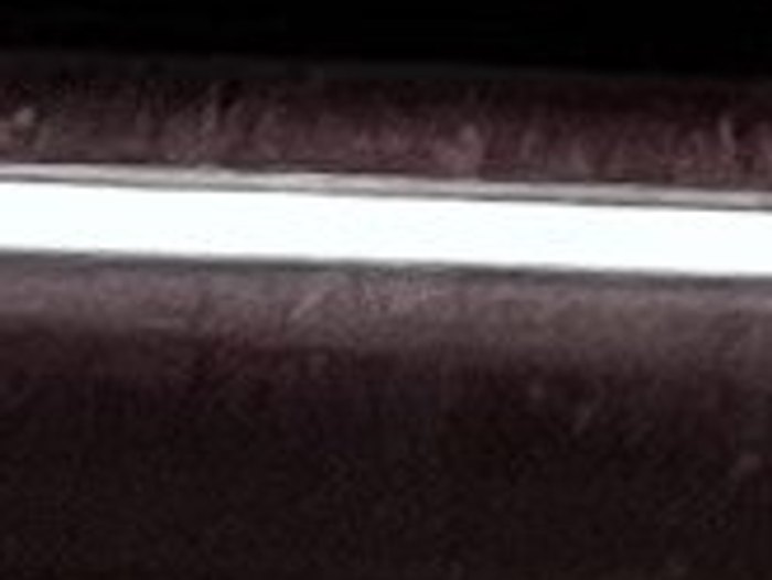 0166 · Berenjena rojizo