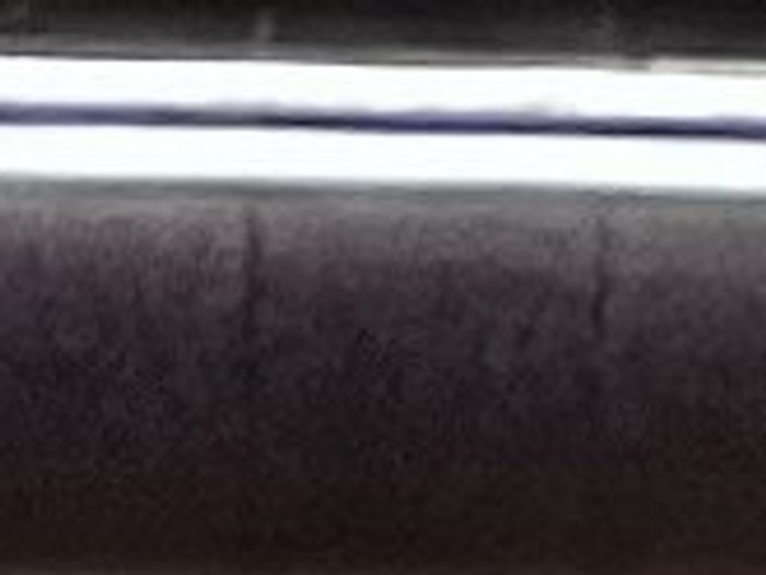 0305 · Berenjena oscuro