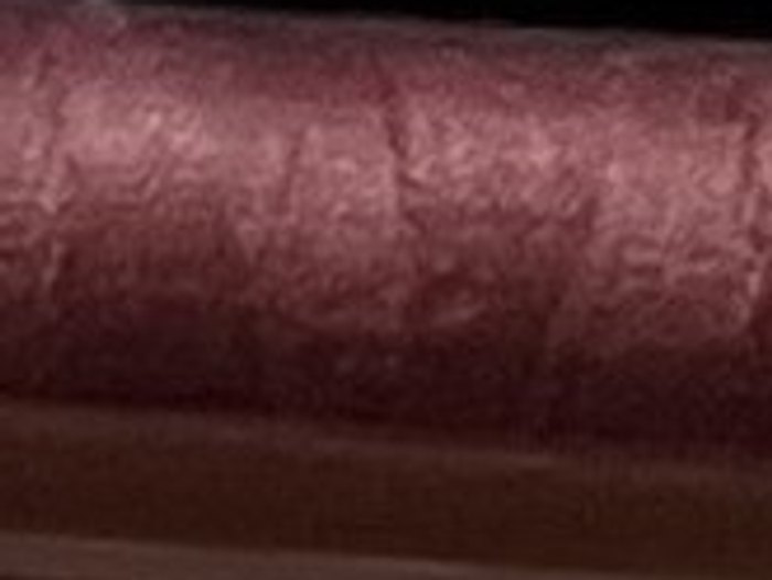 1461 · Burdeos rosado