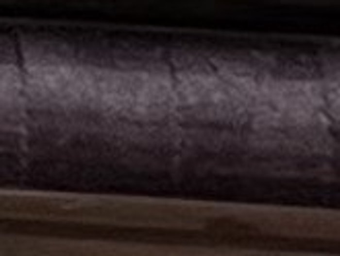 0160 · Morado berenjena