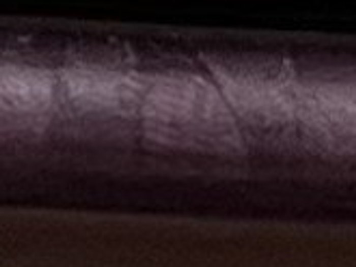0162 · Morado ciruela