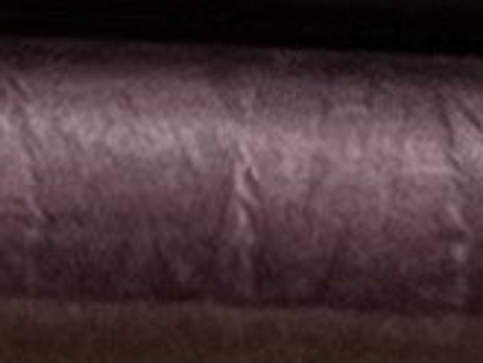 0153 · Malva oscuro