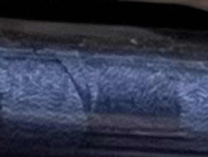 0585 · Azul pizarra oscuro